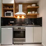 Bayleaf Apartments - Casa D\'Avo
