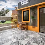 Bayleaf Apartments - Casa D\'Avo