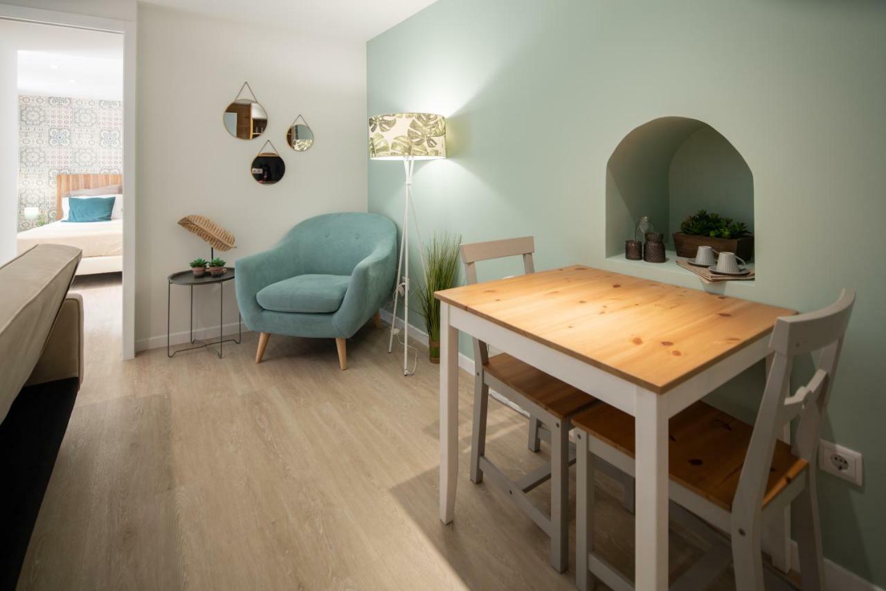 Bayleaf - Casa D'avo Funchal (Madeira)