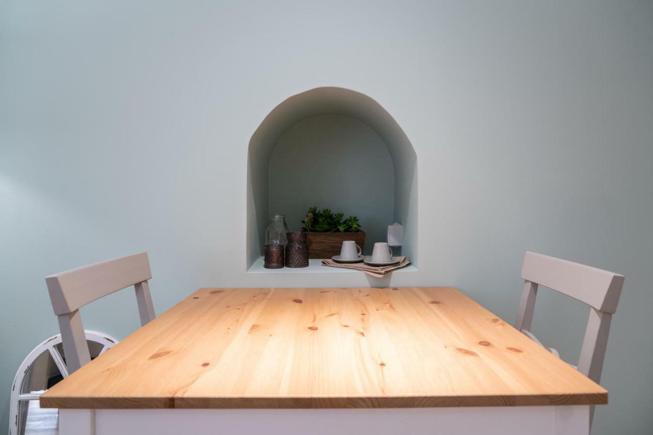 Leilighet Bayleaf - Casa D'avo