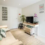 Bayleaf Apartments - Casa D\'Avo