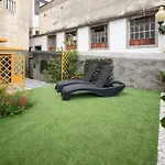 Bayleaf Apartments - Casa D\'Avo