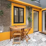 Bayleaf Apartments - Casa D\'Avo